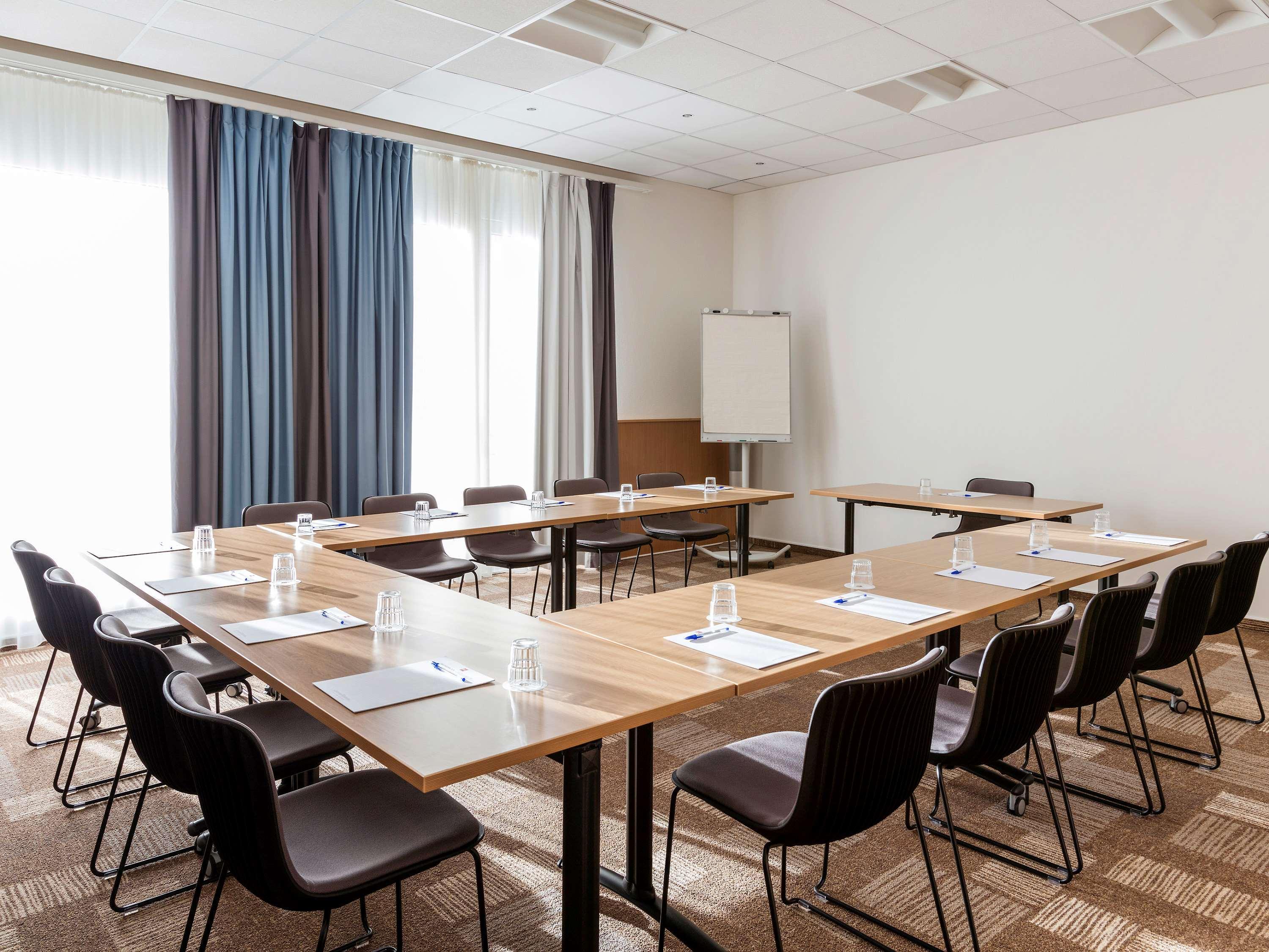 Ibis Winterthur City Екстер'єр фото